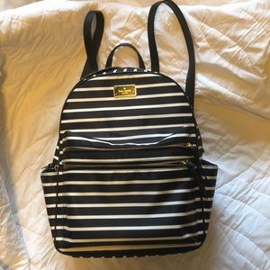 Kate Spade Wilson Road Bradley Backpack